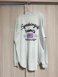 Item thumbnail for item 683caed9-02b7-4a5c-a10c-abab94c936e9