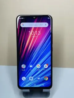 2026年最新】UMIDIGI F2の人気アイテム - メルカリ