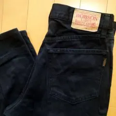 Item thumbnail for item 5c261eea-b728-4cef-9159-2688abc4c799