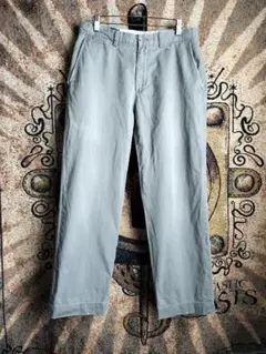 POLO by Ralph Lauren PRESTON PANT チノパン