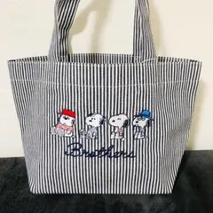 りんりん様 リクエスト 2点 まとめ商品