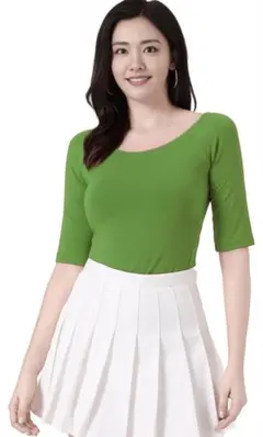 Item thumbnail for item 3f8dc2f0-ee30-489c-b883-e3e26efe433f