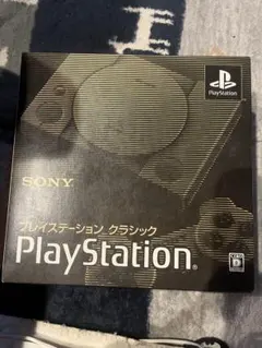 2026年最新】playstation classicの人気アイテム - メルカリ