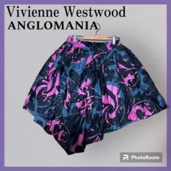 希少✨ Vivienne Westwood ANGLOMANIA｜アングロマニア