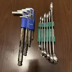 Item thumbnail for item f093bfd4-f2ac-41c2-bd89-0ce869cd331c