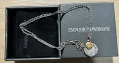 EMPORIO ARMANI ネックレスのサムネイル