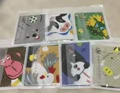 Item thumbnail for item 0111392a-ec4a-4d26-a5ae-123f271dc175