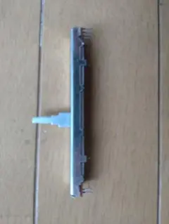 Item thumbnail for item 0265232f-b783-40f9-90bb-0863408d5af4