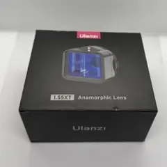 Item thumbnail for item dc1871b9-6975-4660-be00-877c7c003200