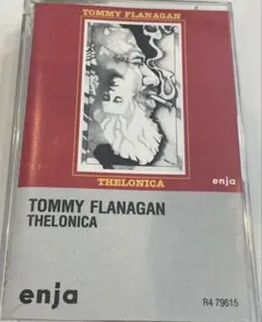 ぱおル様 リクエスト 2点 まとめ商品