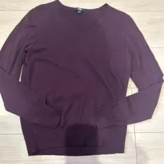 Item thumbnail for item 7d3367bd-7608-4c4f-9652-6a66ca8537e6