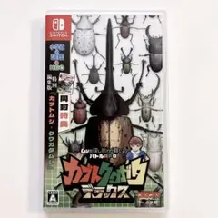 Item thumbnail for item 6f7ad333-78aa-4ad1-b6e7-7edc0364a845