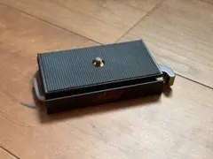 Linhof クイックフィックス2型