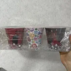 Item thumbnail for item ebac0ded-6db2-4b37-b241-5e07a3ee6e84