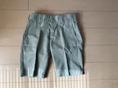 Dickies ショートパンツ