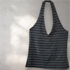 husky様 リクエスト 2点 まとめ商品