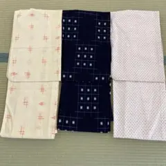 Item thumbnail for item ab3f023f-eb6c-4206-8e79-0bfa6b583c51