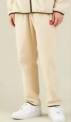 Item thumbnail for item a0118e05-4c5c-471b-ba76-c09e065f1133