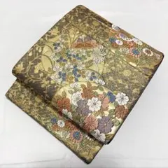 Item thumbnail for item ce538212-b26f-4fe6-95b7-72302ec8cc29