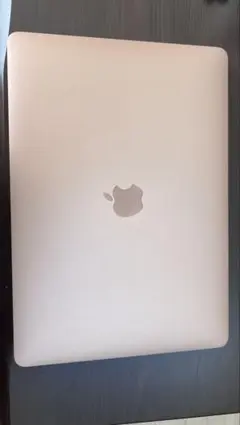 【即購入OK!】MacBook Air 2020 | Core i3/8GB箱