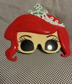 Item thumbnail for item b1968973-cddf-4147-9c87-86455290a0d2