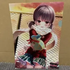 Item thumbnail for item 37d7c119-a331-43df-ae47-63dad52cc8d9