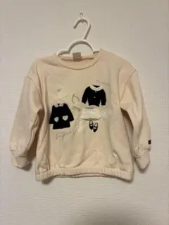 U.様 リクエスト 2点 まとめ商品