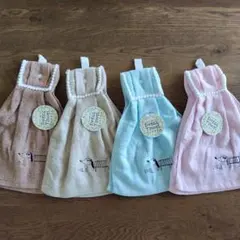 Item thumbnail for item bf4caf4f-9f4e-4fbc-9ba5-e0f53c54e484