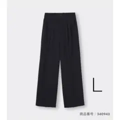 fumi様 リクエスト 2点 まとめ商品