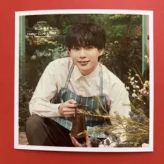 おじょー♡様 リクエスト 2点 まとめ商品