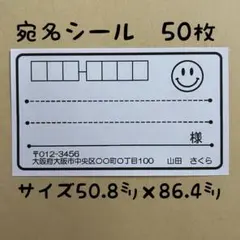 Item thumbnail for item 2ebad34e-2507-41b5-afeb-0e5794ed9cf0