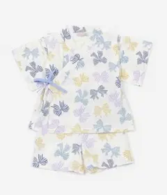 petit main 甚平 80