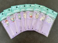 Item thumbnail for item da760666-b42b-472e-89ed-d40de4e49952