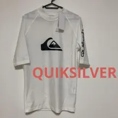 Item thumbnail for item 1d4b7898-40ae-418b-aaf3-bad6bd1e2bfb