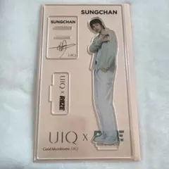 2025年最新】SUNGCHANの人気アイテム - メルカリ