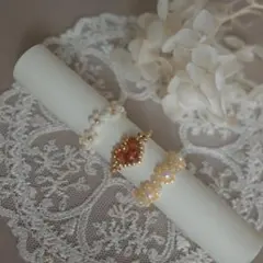 Item thumbnail for item 9e987da3-5229-4730-8632-a659ac34a77b