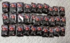 ワンピースカードゲーム 決戦の刻 未開封パック490パック - メルカリ