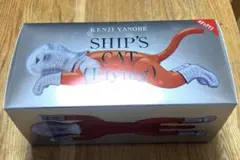 Item thumbnail for item 5ae54285-d1dc-4f01-8484-b8d4d7580bb1