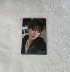 ALD1 EUPHORIA plus chat 特典 トレカ アンシン