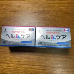 Item thumbnail for item 0d3269d8-bed5-49c9-a0dc-fbe261ccdf86