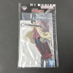 2026年最新】南雲 サカモトデイズ アクスタの人気アイテム - メルカリ