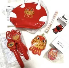 Item thumbnail for item 0b7f981d-9600-40b9-80de-bf883c9cd7de