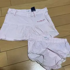 Item thumbnail for item e873c535-0860-42ca-8013-9e11077422d8