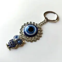 てっちん様 リクエスト 2点 まとめ商品