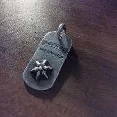 Item thumbnail for item 2ac7e3ba-2bd7-4dc6-bc29-17db576551df