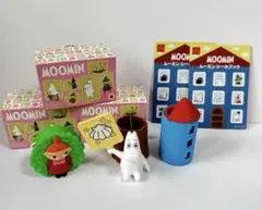 Item thumbnail for item 4e208ce3-7bfe-4e87-ae5d-a4885790d5e1