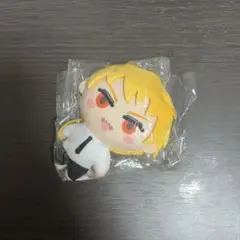 Item thumbnail for item 0f4b5874-7cd0-4899-b9da-b4c7a65009f5