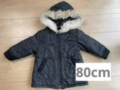 Item thumbnail for item 34aed41f-9423-4691-9dea-d4b712c5eeab