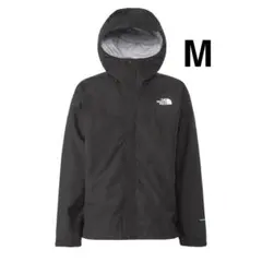 ノースフェイス　フューチャーライトドリズルジャケット　NP12401