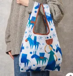 カルディ エコバッグ 2026 ノベルティ